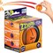 P.M.I. Original ZZZOPA Fidget Balls: Slamdunk Fidget Stress Ball from Fun Collection | Fidget Toys for Kids: Spin it, Bounce it, Throw it! | 1/20 Collectibles | 6 cm | Fidget Stress Ball Kids’ Toys